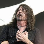 as 5 bandas que moldaram dave grohl do nirvana ao foo fighte 20260617