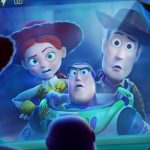 as primeiras impress es de toy story 5 uma nova joia da pixa 20260602