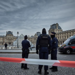 assalto milion rio ao louvre vira filme e s rie documental 20260616