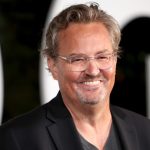 assistente de matthew perry condenado a quase 4 anos pela mo 20260605