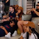 ataque de rob s derruba vota o de reality e afeta sergipana 20260606