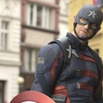 ator da marvel elogia sebastian stan em vingadores doutor de 20260609