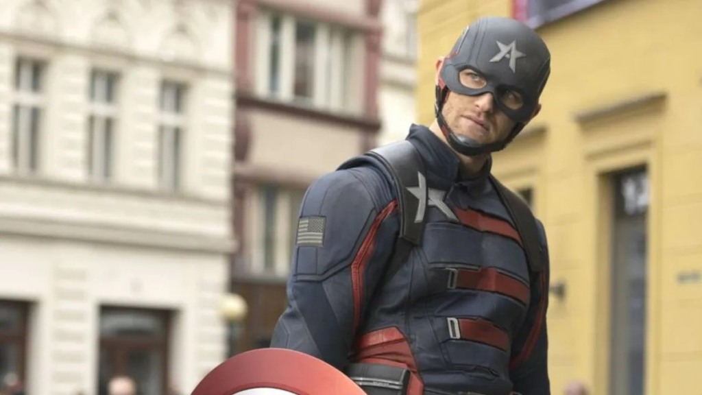 ator da marvel elogia sebastian stan em vingadores doutor de 20260609