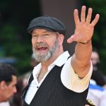 ator e m sico famosos revelam luta contra c ncer de mama mas 20260617
