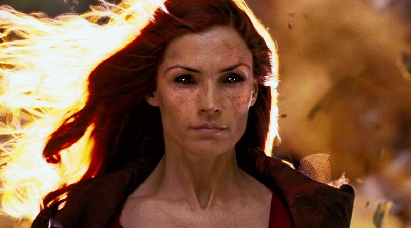 atriz da franquia x men critica marvel por exclus o em novo 20260620