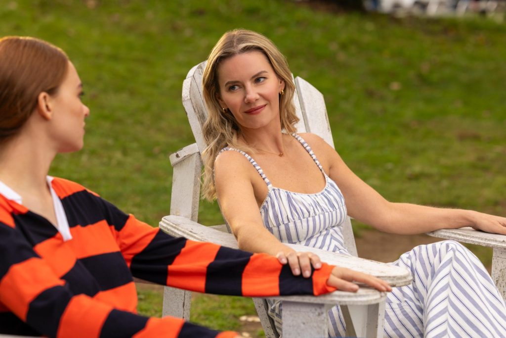 atriz de 24 horas revela por que abandonou hollywood por 4 a 20260620