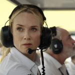 atriz de f1 confirma movimenta es para sequ ncia do filme 20260605