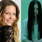 atriz de o chamado morre aos 35 anos ap s complica es por se 20260618