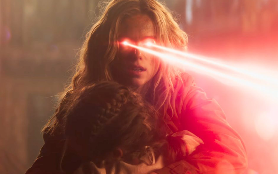 atriz de supergirl acredita que hero na bissexual 20260620