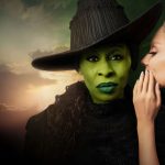 atriz de wicked reage a rumores de terceiro filme da franqui 20260606