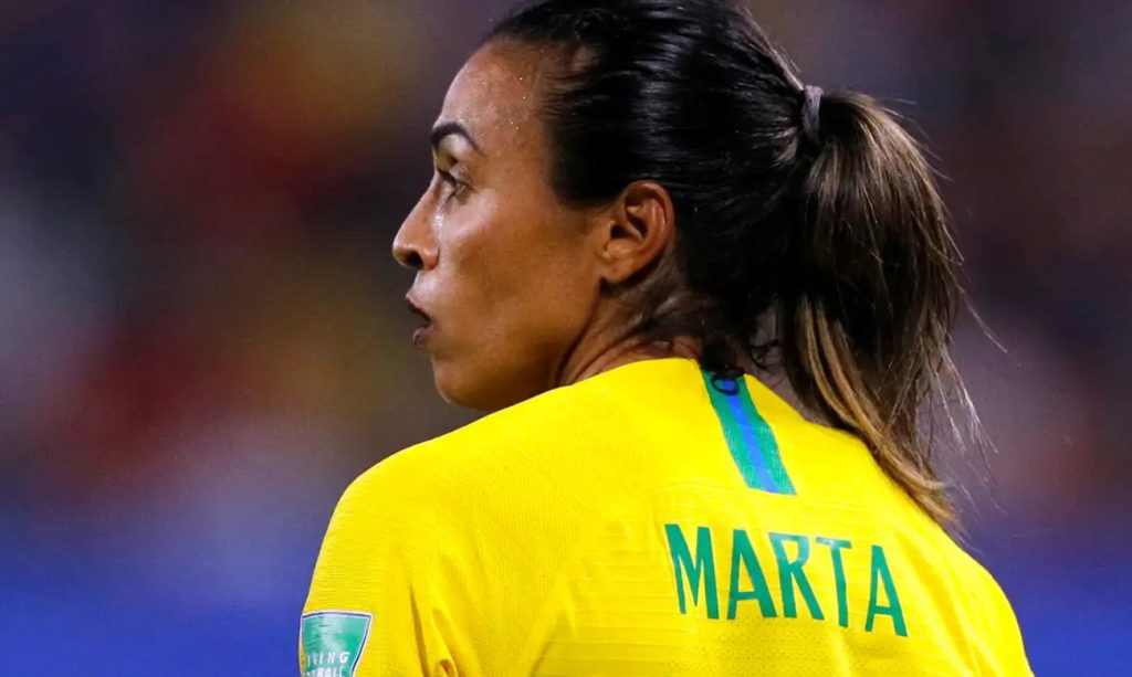 atriz sergipana interpreta marta em cinebiografia da rainha 20260618