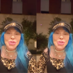 baby do brasil revela miss o divina desde os 9 anos ap s pre 20260604