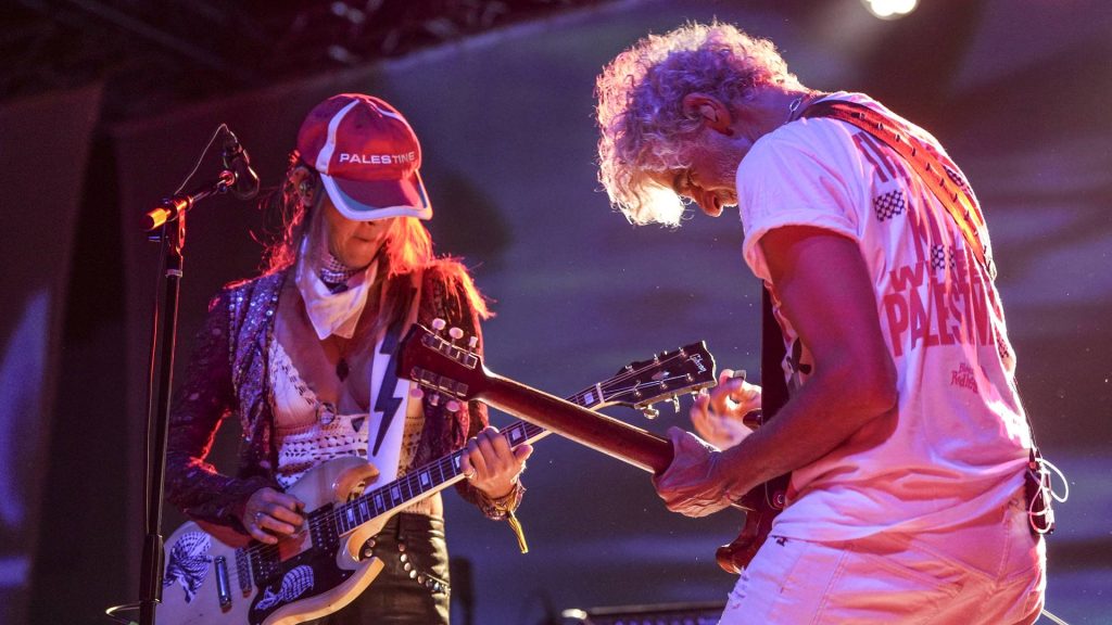 balaclava fest 2026 dobra tamanho e anuncia lineup em sp 20260605