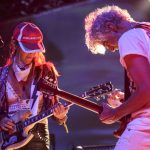 balaclava fest 2026 dobra tamanho e anuncia lineup em sp 20260605
