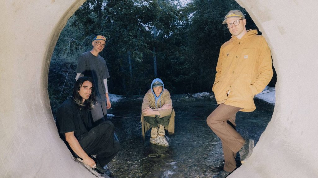 balaclava fest 2026 lineup incr vel com diiv blonde redhead 20260602
