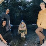 balaclava fest 2026 lineup incr vel com diiv blonde redhead 20260602