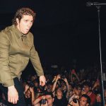 banda alt rock arrasa em show no m xico durante a copa do mu 20260608