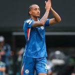 barcelona acelera negocia es para contratar jo o pedro do ch 20260603