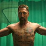 bardem busca b n o de de niro para viver vil o de cabo do me 20260605