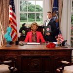 bastidores da com dia de desastre stop that train com rupaul 20260603