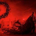 batman parte ii tem data confirmada e elenco estelar para 20 20260619