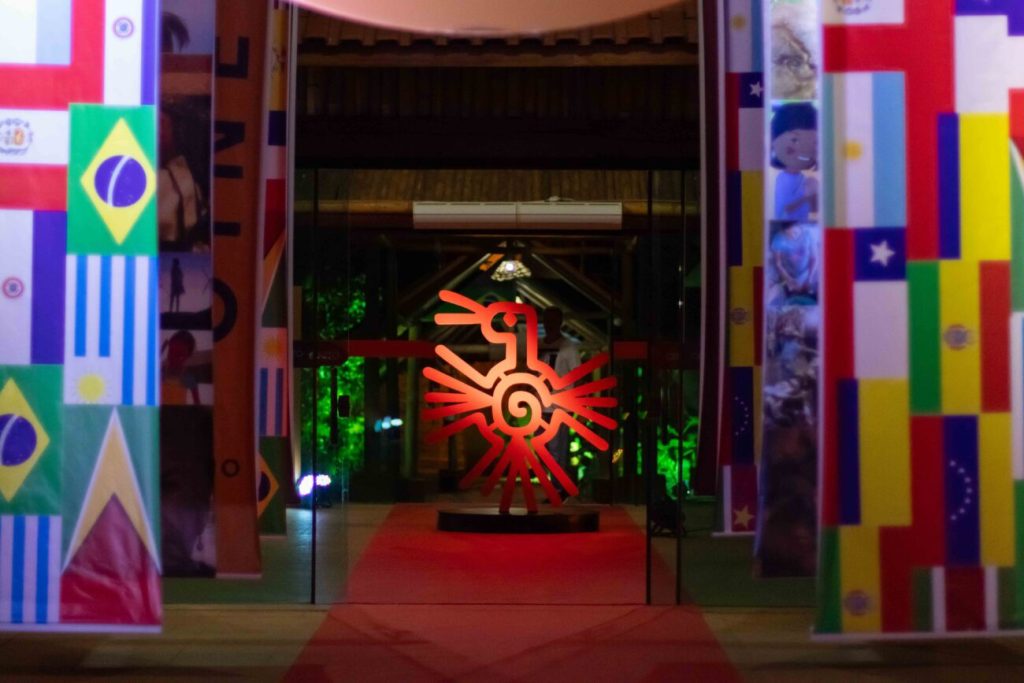 bonito cinesur cresce e une cinema e natureza no ms 20260615