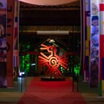 bonito cinesur cresce e une cinema e natureza no ms 20260615