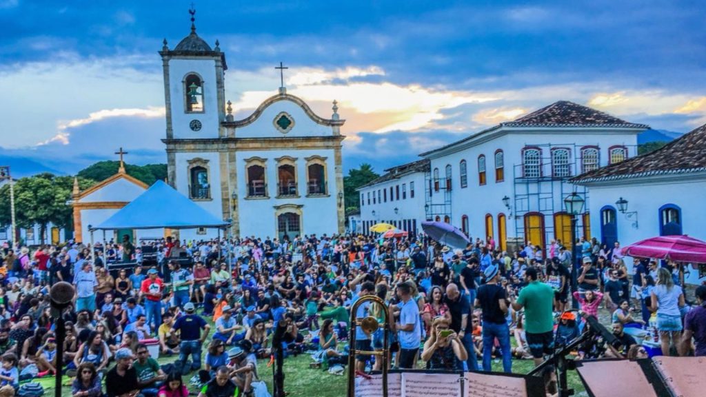 bourbon festival paraty 16 edi o promete m sica e cultura na 20260601