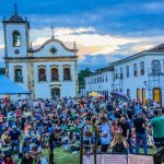 bourbon festival paraty 16 edi o promete m sica e cultura na 20260601