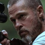 brad pitt luta pela sobreviv ncia no alasca em novo filme de 20260609