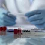brasil implementa medidas contra ebola ap s surto na frica v 20260602