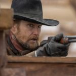 brian geraghty se junta ao elenco de kockroach com chris hem 20260603