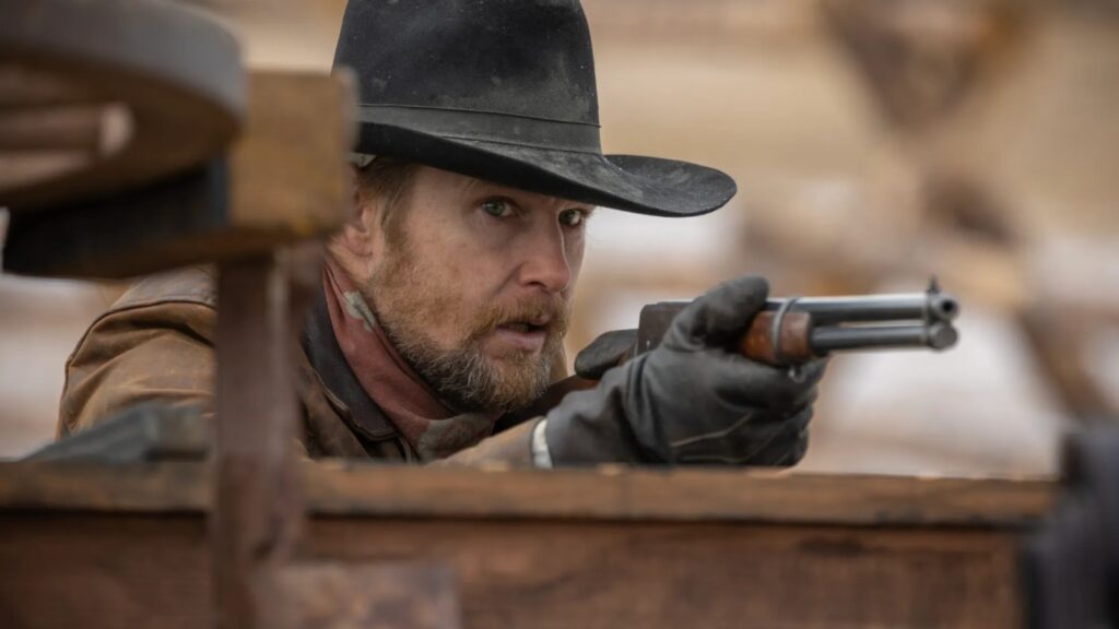 brian geraghty se junta ao elenco de kockroach com chris hem 20260603