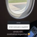bruna biancardi pede ajuda aos f s para escolher nome da fil 20260621