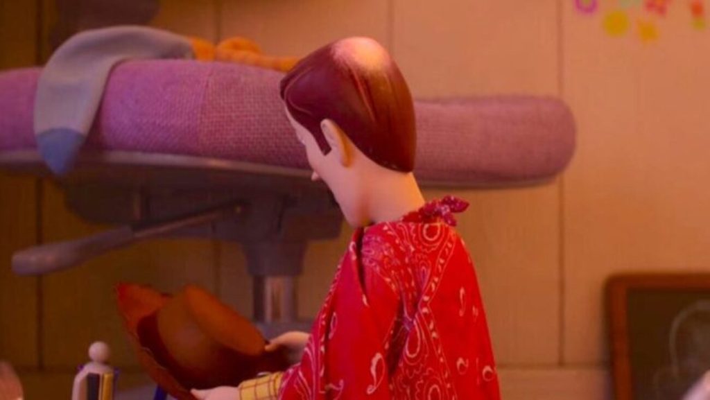 calvos entram gr tis em toy story 5 saiba como aproveitar 20260622