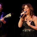 cantora country coescreve m sica para s rie aguardada nos eu 20260620