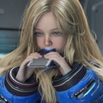 capcom evita confirmar sequ ncia de pragmata ap s pergunta a 20260605