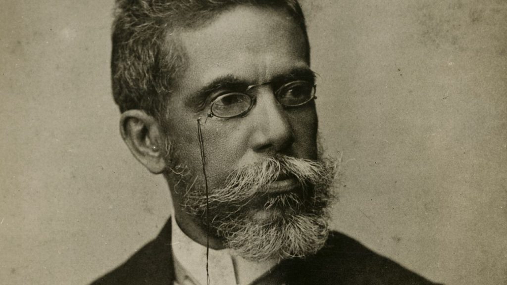 capela do casamento de machado de assis enfrenta futuro ince 20260625