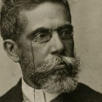 capela do casamento de machado de assis enfrenta futuro ince 20260625