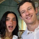 casamento de dua lipa na sic lia tem segredo revelado pela a 20260609