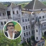 castelo de jos rico pode se tornar museu sertanejo em limeir 20260604