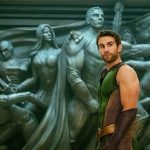 chace crawford fala sobre o fim do profundo em the boys foi 20260601