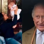 charles busca reaproxima o com netos archie e lilibet em nov 20260620