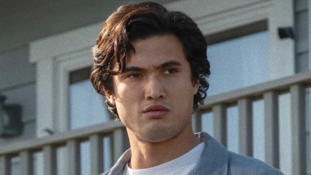 charles melton negocia papel secreto no reboot dos x men no 20260616
