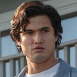 charles melton negocia papel secreto no reboot dos x men no 20260616