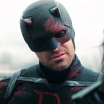 charlie cox quer david tennant de volta como vil o em demoli 20260608
