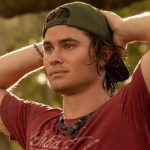 chase stokes se junta a dennis quaid em novo drama sobre cor 20260624