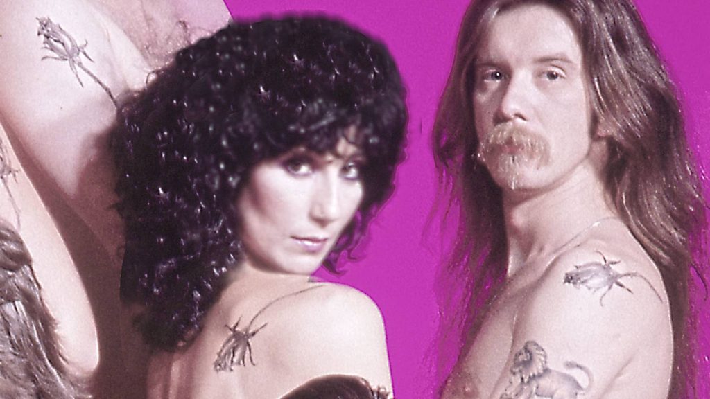 cher liderou banda de hard rock nos anos 80 para fugir da fa 20260617
