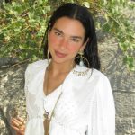 chinelo de salto usado por dua lipa vira febre entre celebri 20260611