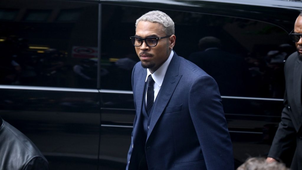 chris brown admite responsabilidade em ataque de c o que fer 20260619